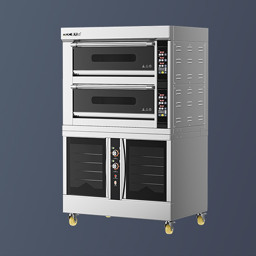 商用烘焙烤箱的優勢和注意事項有哪些？