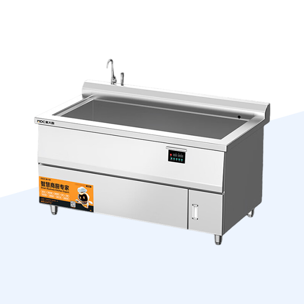 超聲波洗碗機(jī)的特點(diǎn)與優(yōu)勢？