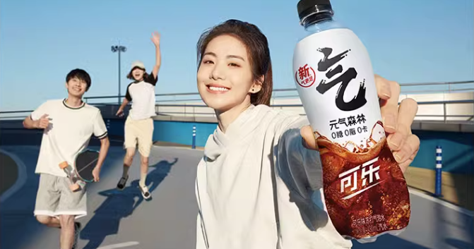 餐飲業的機會，藏在顧客評價里