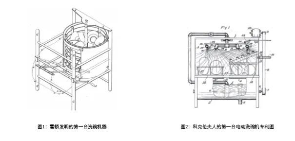 0bc4ecd2-1bde-4a75-9e3b-f55bce04f88e.jpg 0bc4ecd2-1bde-4a75-9e3b-f55bce04f88e.jpg