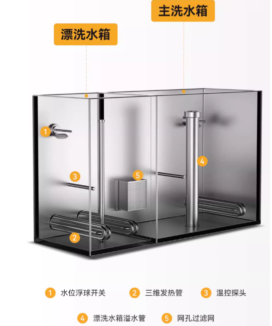 圖片2.png 圖片2.png