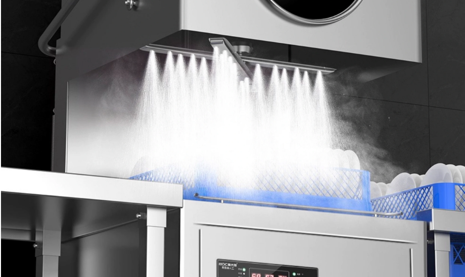 圖片4.png 圖片4.png