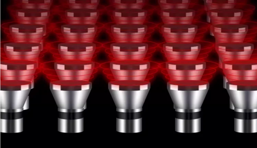 圖片7.png 圖片7.png