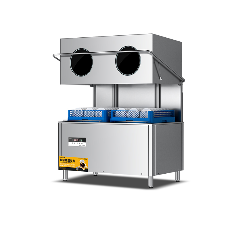 升級雙框.jpg 升級雙框.jpg