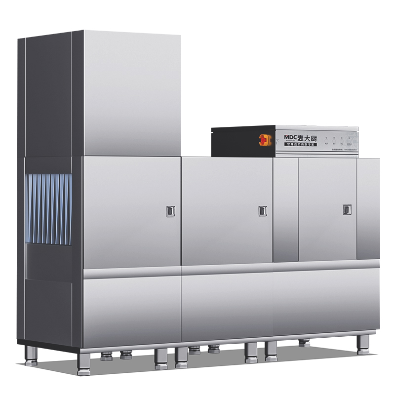 4.MDC-YTTDJ-1G2P1H.jpg 4.MDC-YTTDJ-1G2P1H.jpg