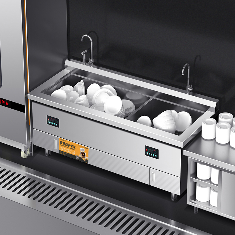 MDC-CL-CSB-ZNS1800.jpg MDC-CL-CSB-ZNS1800.jpg