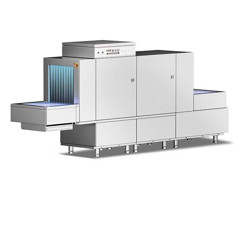 商用洗碗機 商用洗碗機