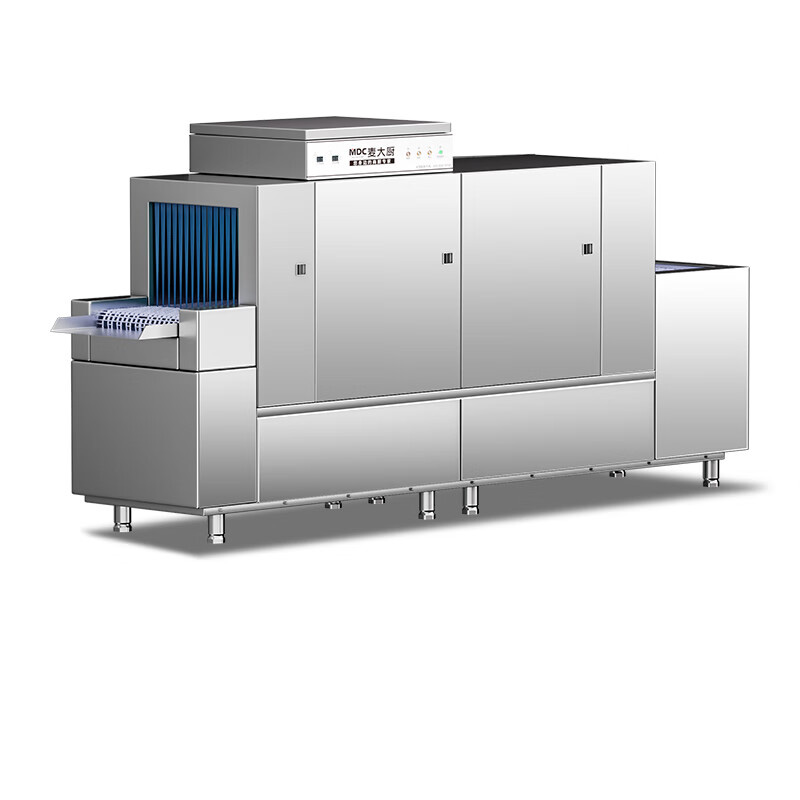 商用洗碗機 商用洗碗機
