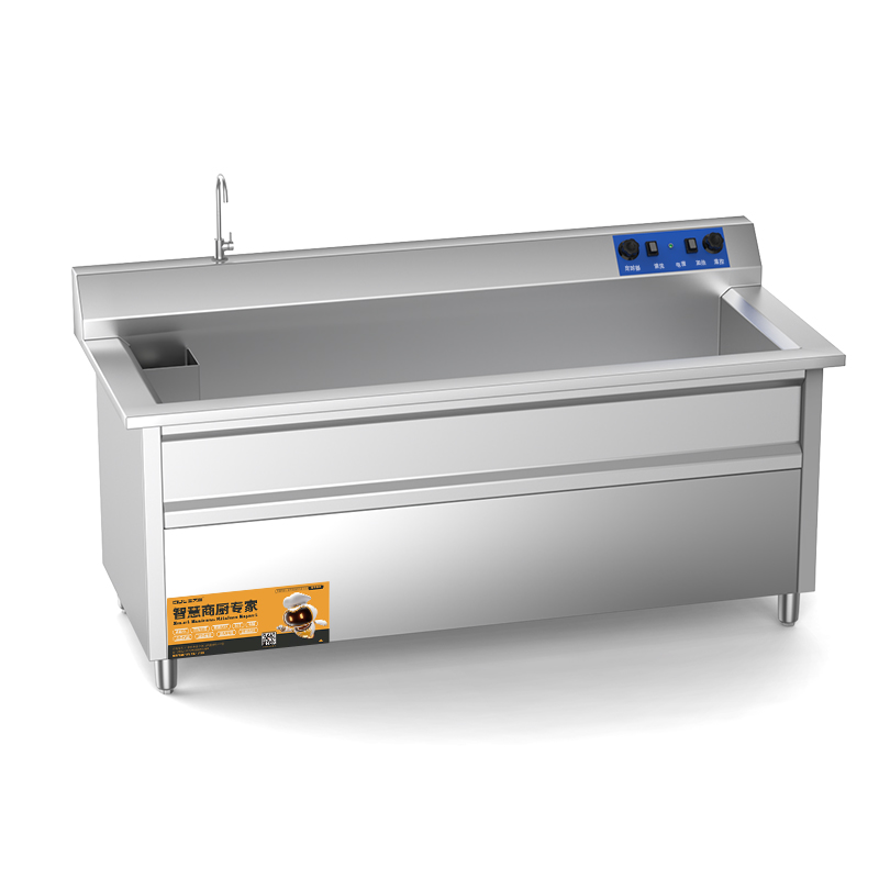 商用洗碗機 商用洗碗機