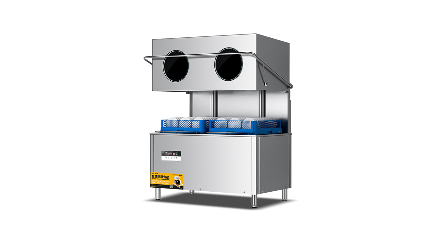 商用洗碗機(jī) 商用洗碗機(jī)