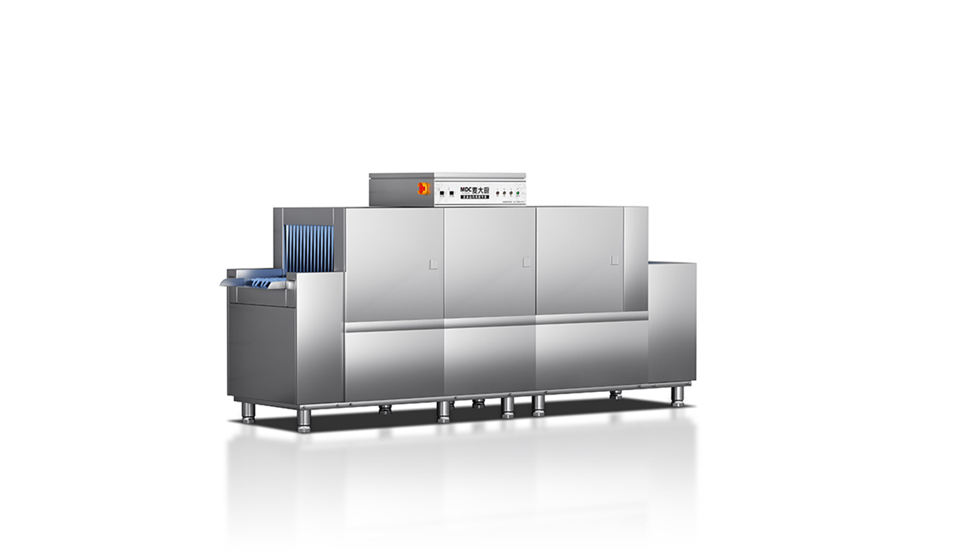 商用洗碗機(jī) 商用洗碗機(jī)