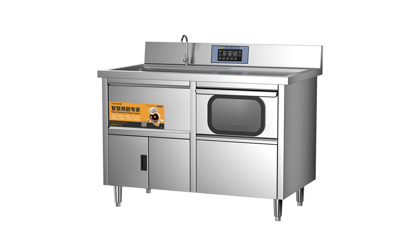 商用洗碗機(jī) 商用洗碗機(jī)