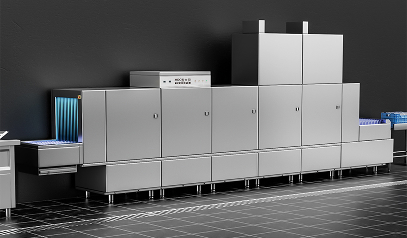 商用洗碗機 商用洗碗機