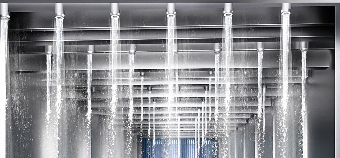 商用洗碗機 商用洗碗機