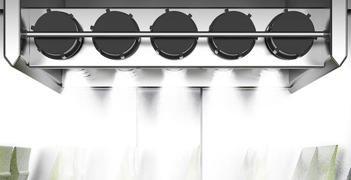 商用洗碗機 商用洗碗機