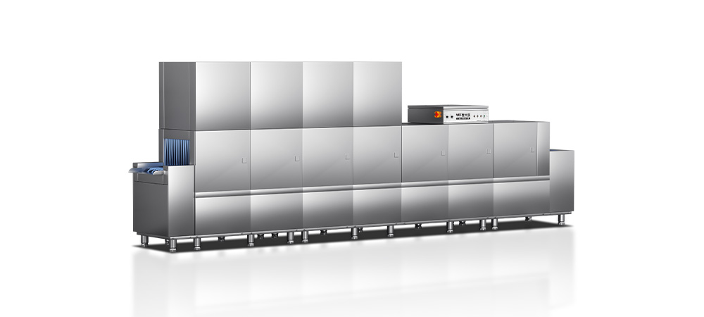 商用洗碗機 商用洗碗機