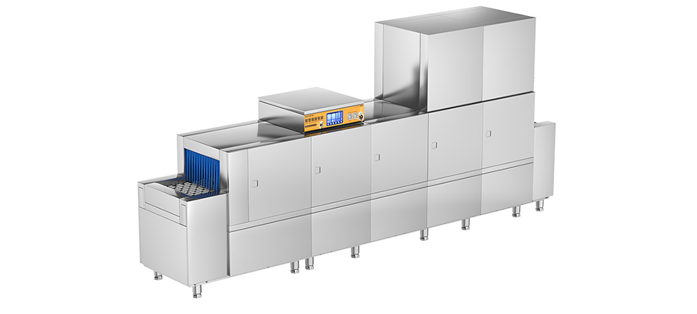 商用洗碗機 商用洗碗機