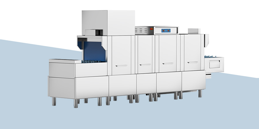 商用洗碗機 商用洗碗機