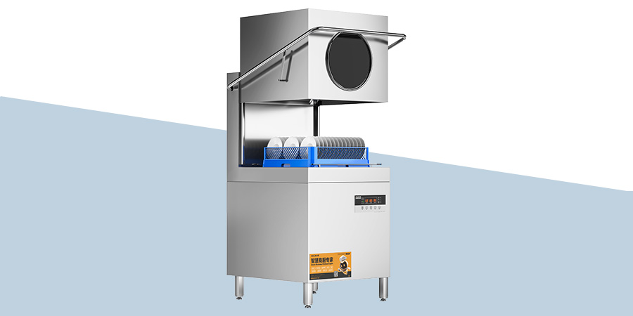 商用洗碗機 商用洗碗機
