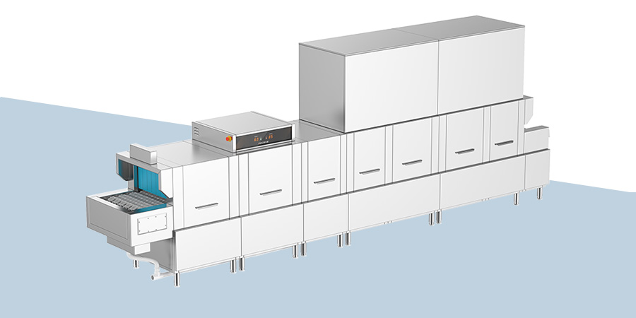 商用洗碗機 商用洗碗機