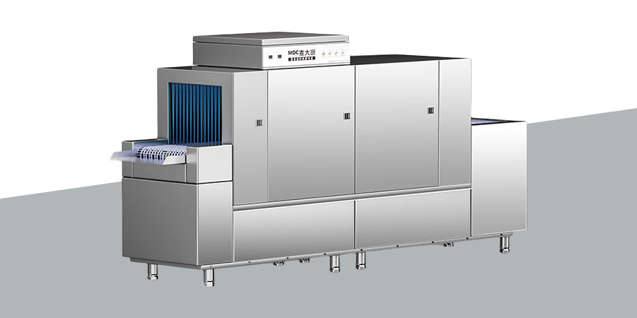 商用洗碗機 商用洗碗機