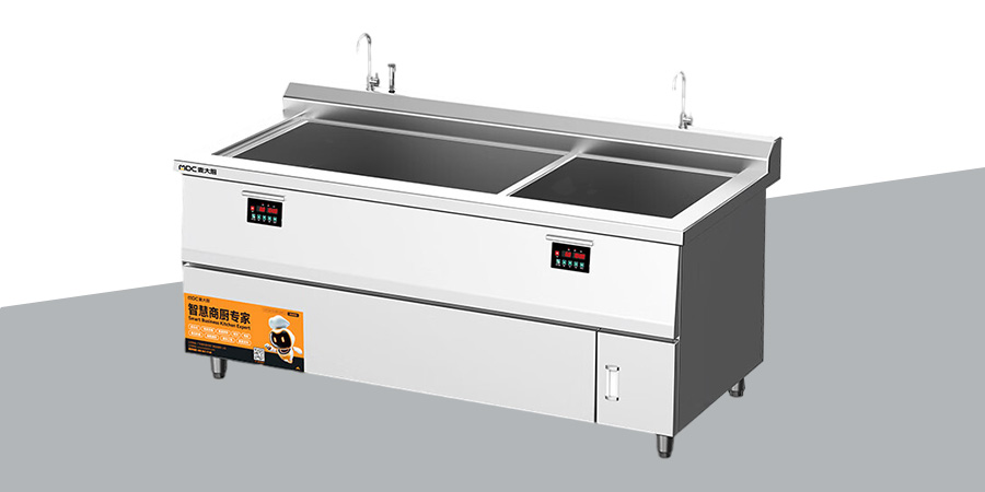 商用洗碗機 商用洗碗機