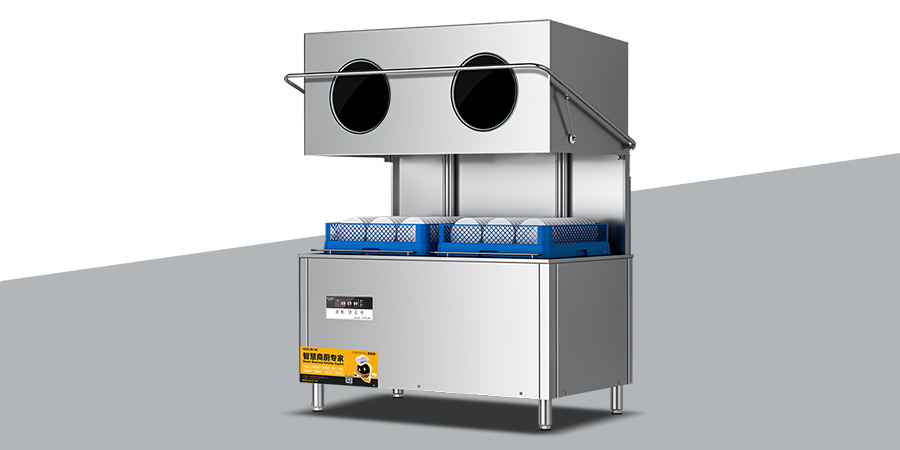 商用洗碗機 商用洗碗機