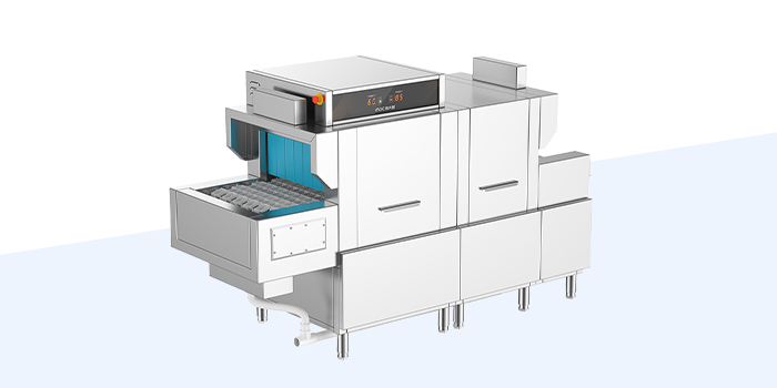 食堂洗碗機 食堂洗碗機