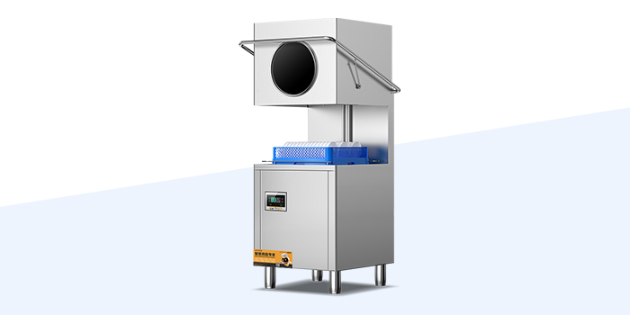 食堂洗碗機 食堂洗碗機
