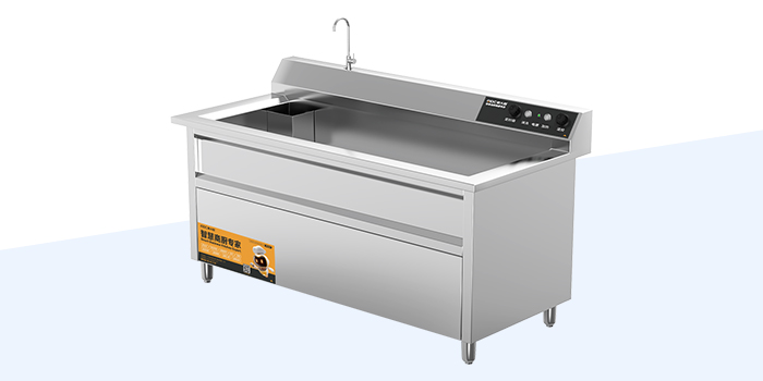 食堂洗碗機 食堂洗碗機