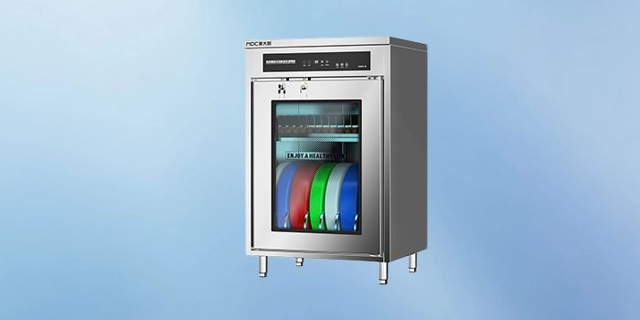 刀具砧板消毒柜 刀具砧板消毒柜
