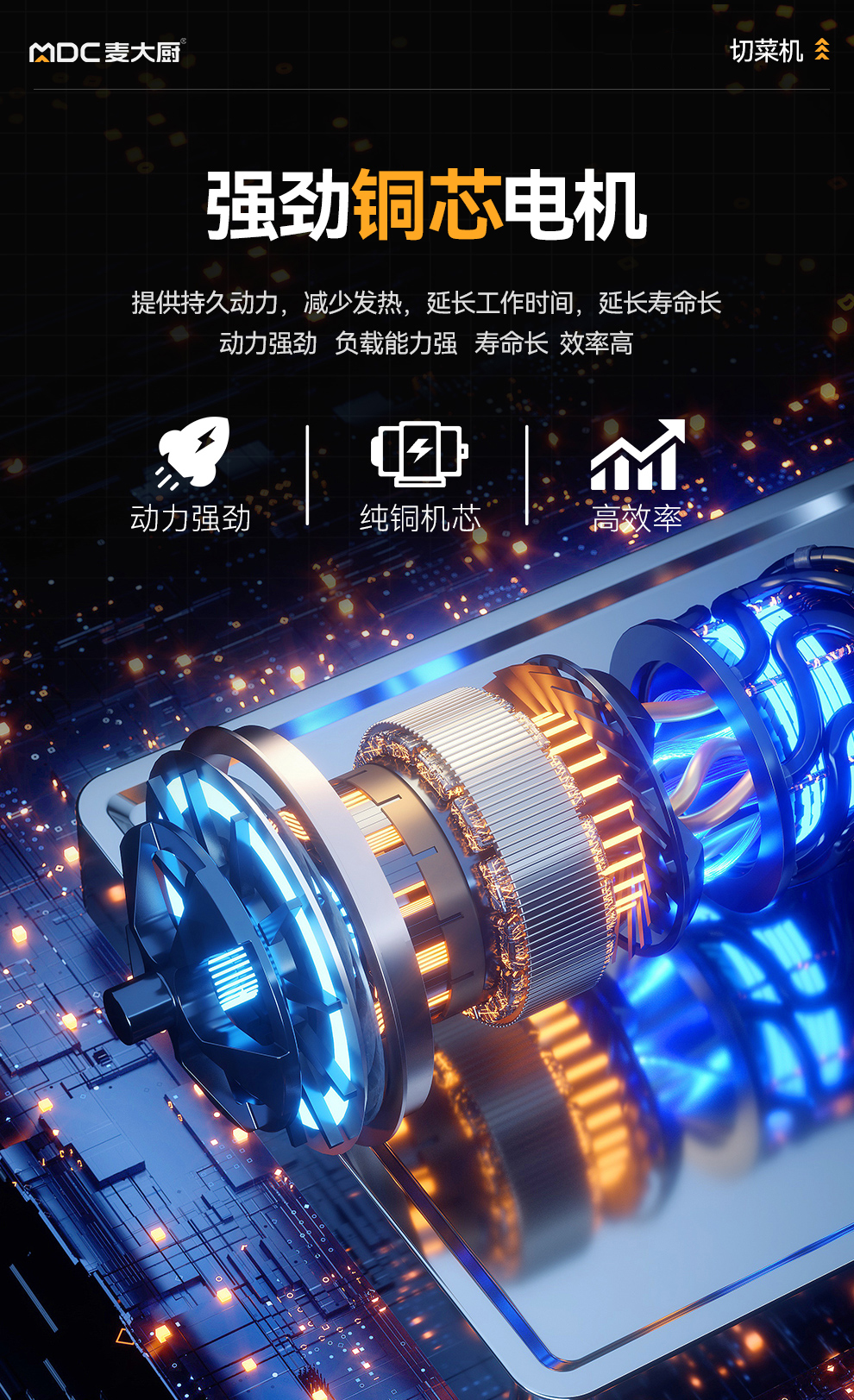 切菜機.jpg 切菜機.jpg