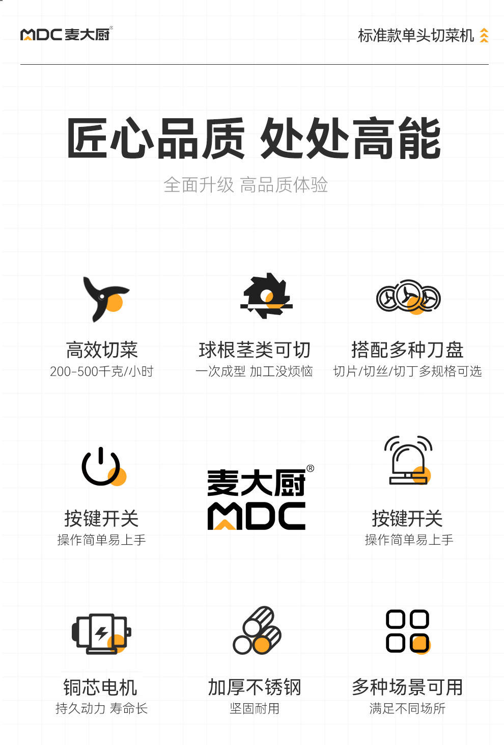 801A菜機_03.jpg 801A菜機_03.jpg