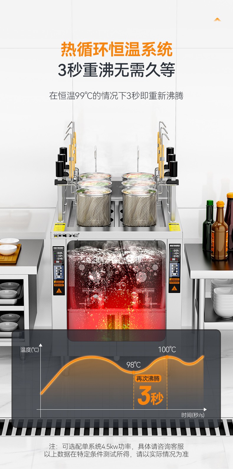 煮面爐電熱款-6T詳情_15.jpg