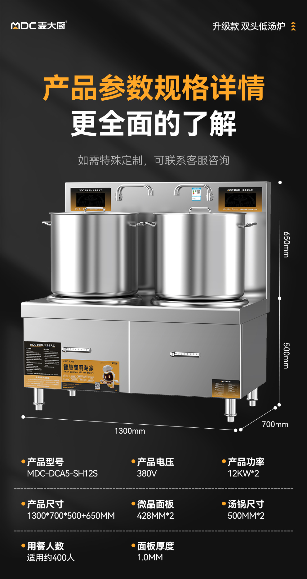 參數.jpg 參數.jpg